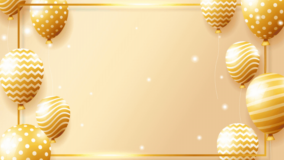 community_articles_contents