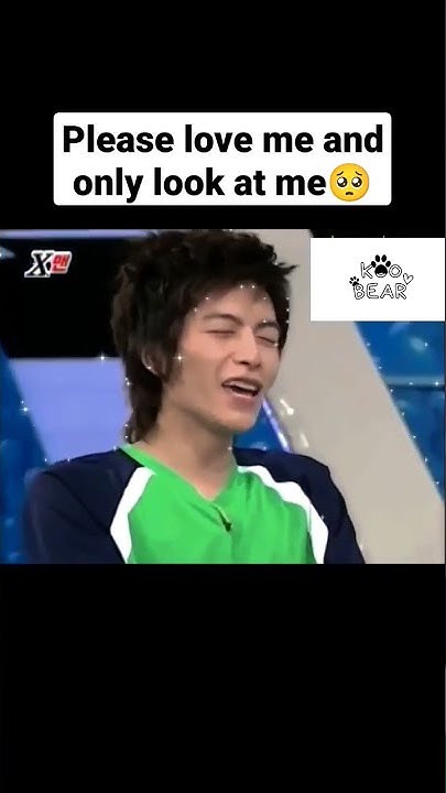 Today's popular wallpaper in Lee Minki community