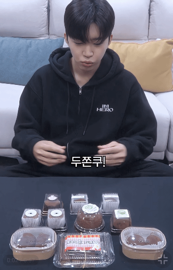 林英雄的近期活动照