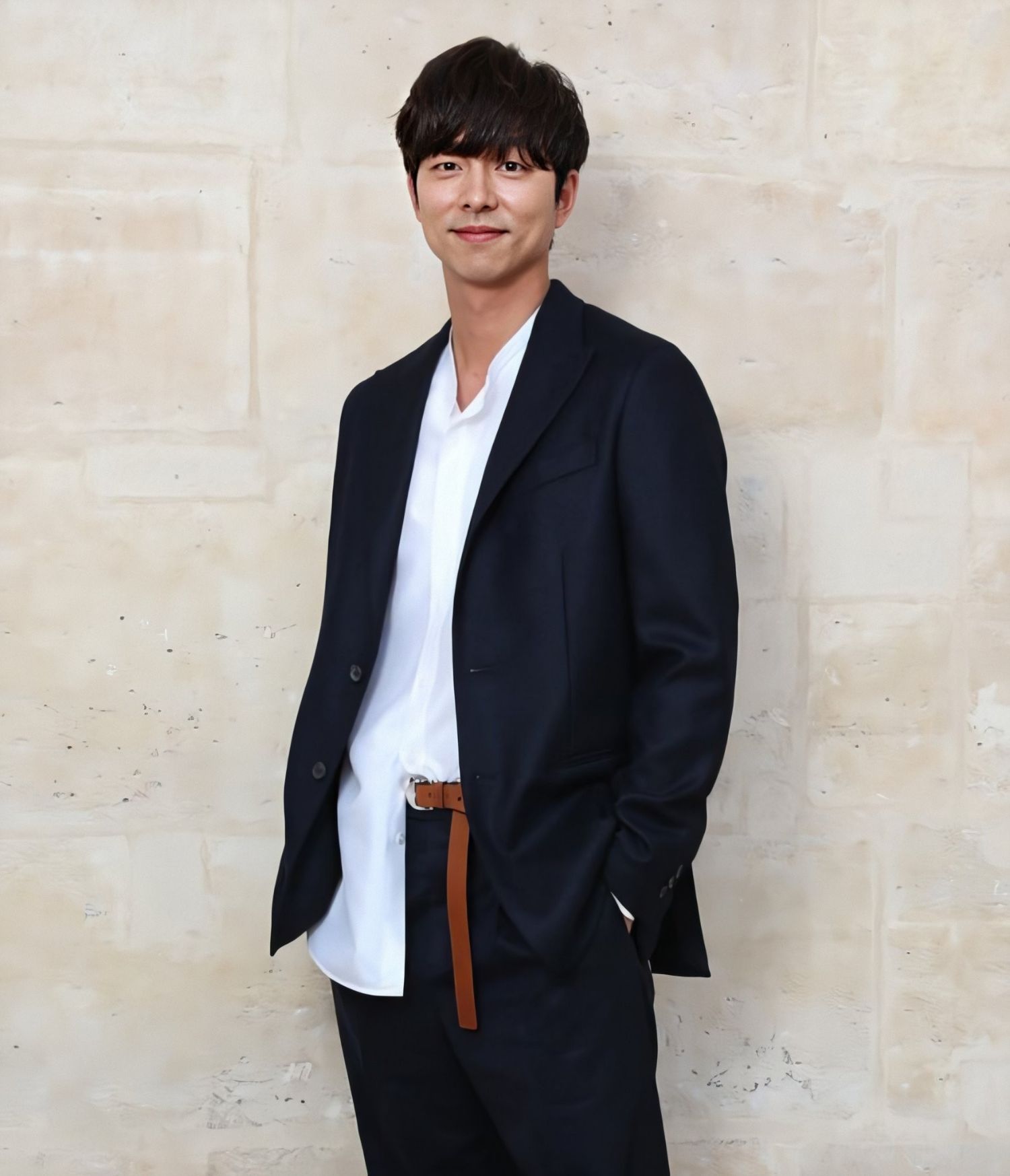 공유 최근 활동샷