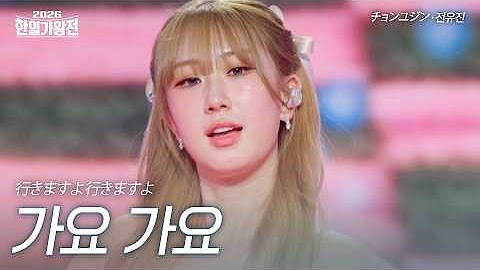 Foto kegiatan terbaru dari Jeon Yujin