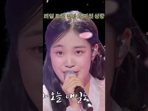 김태연의 비하인드 컷