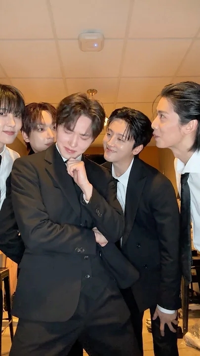 Latest photo of Chani