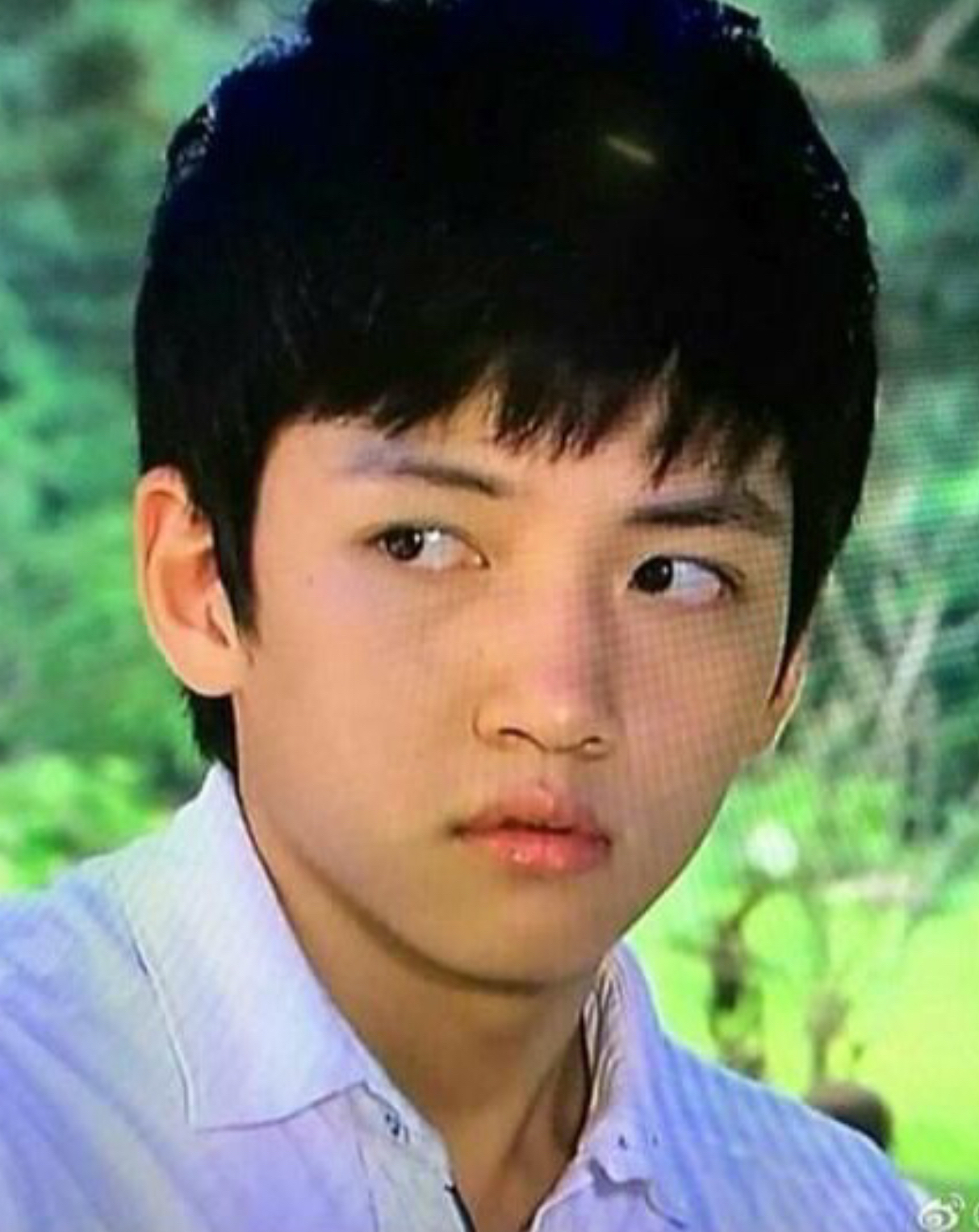 지창욱의 최신 사진
