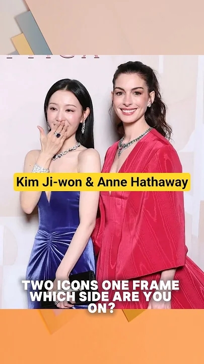 최애돌셀럽 팬덤이 추천하는 김지원 배경 이미지