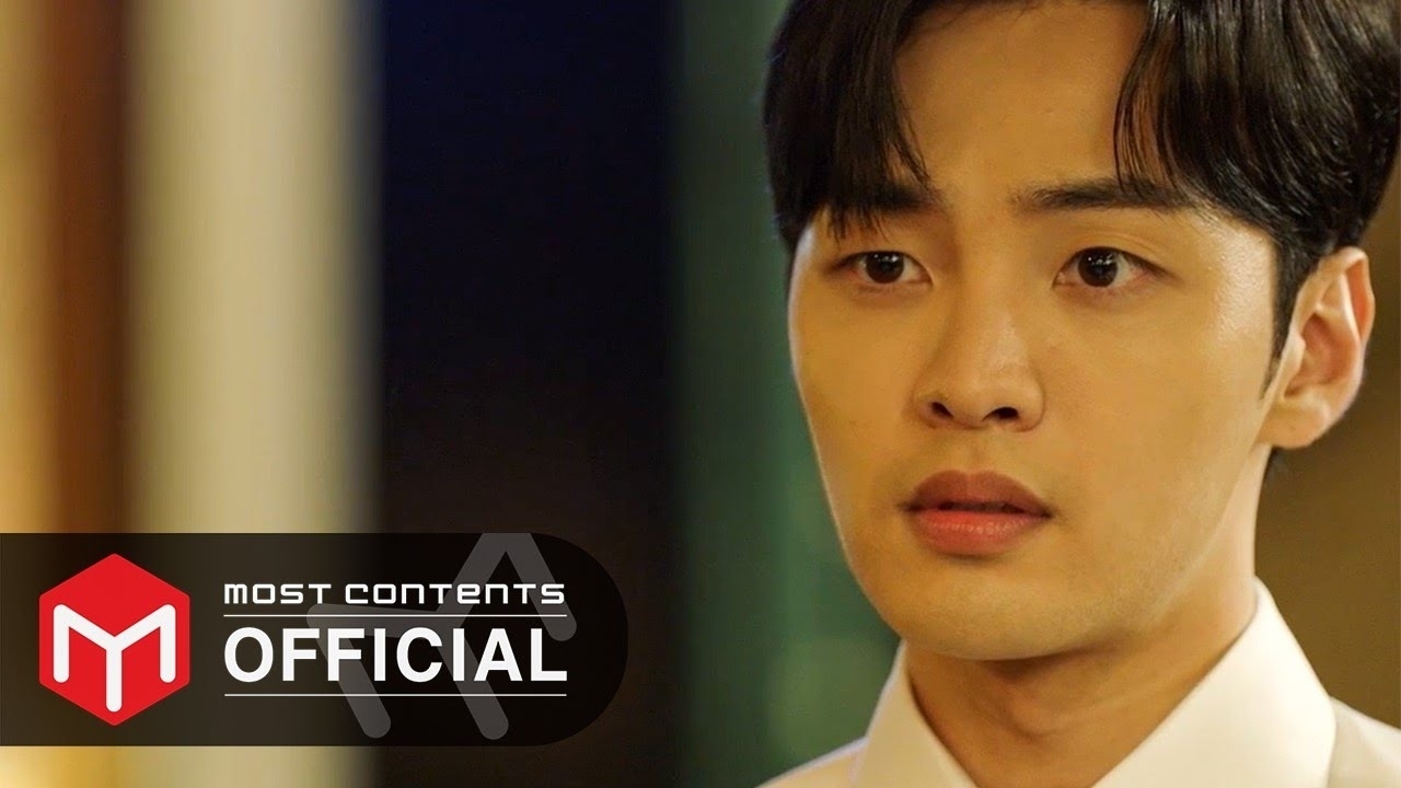 A moment captured by a fan of Kim Minjae