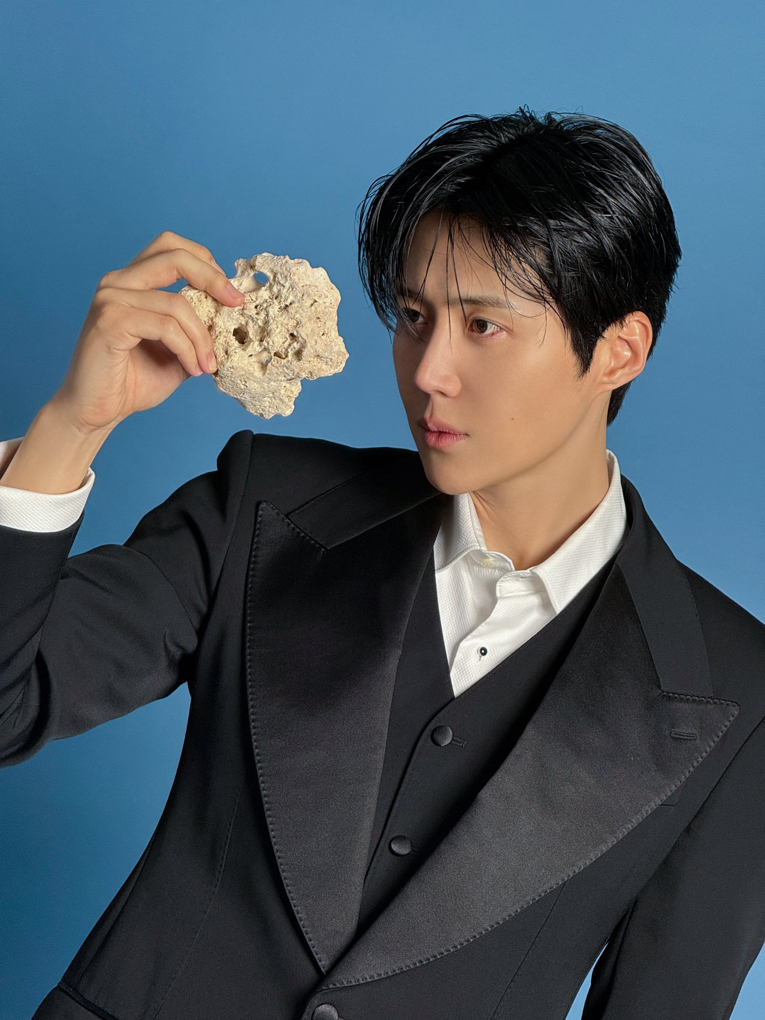 김선호의 최신 사진