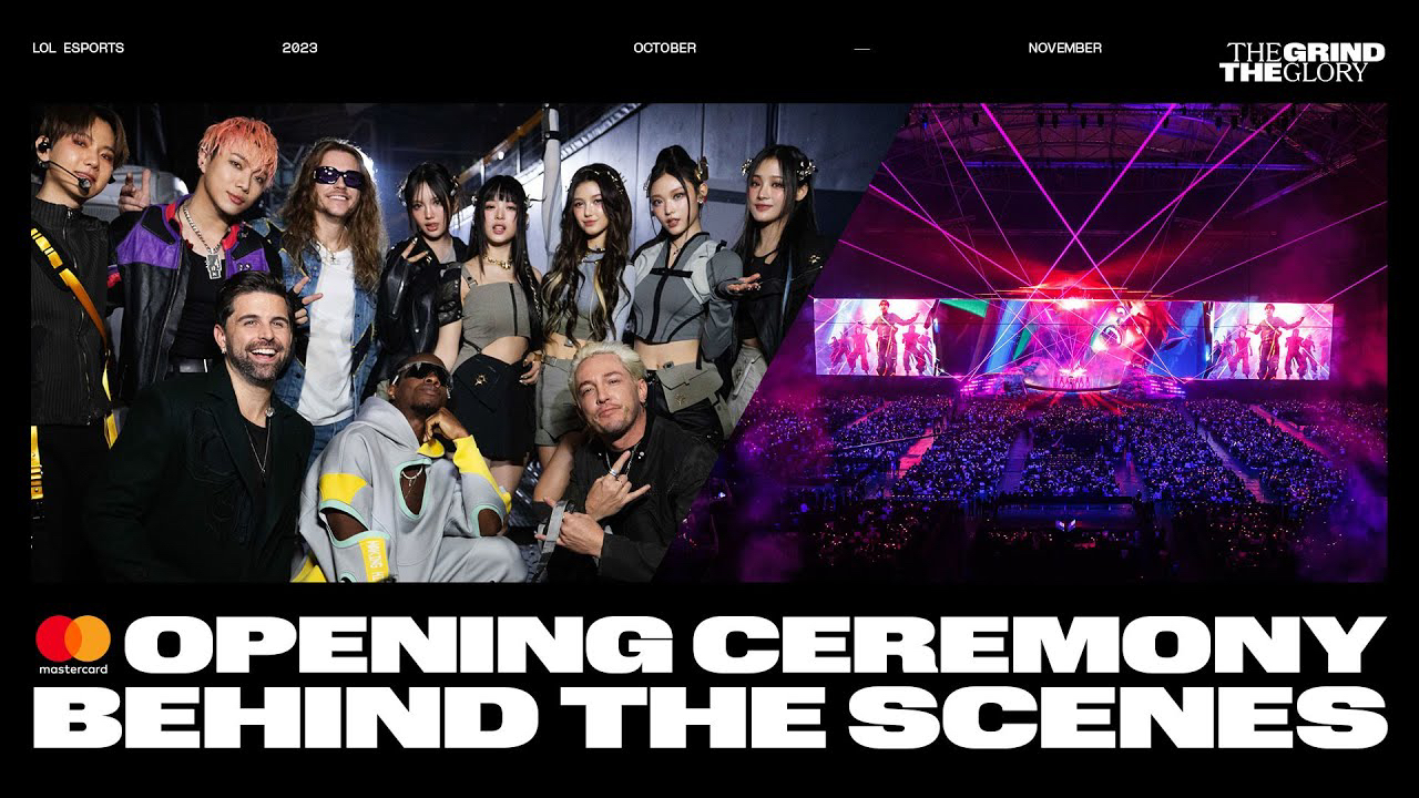 Recent activity shot of Baekhyun