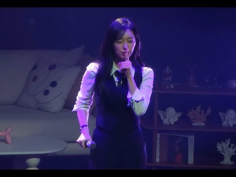 Latest photo of Kim Jiwon