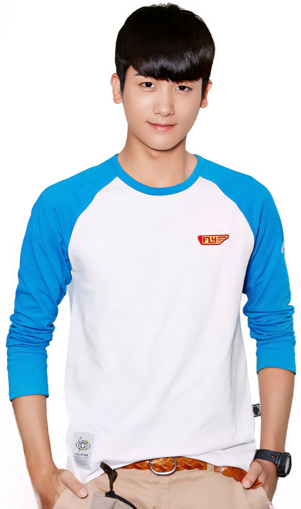 Today's popular wallpaper in Park Hyungsik community