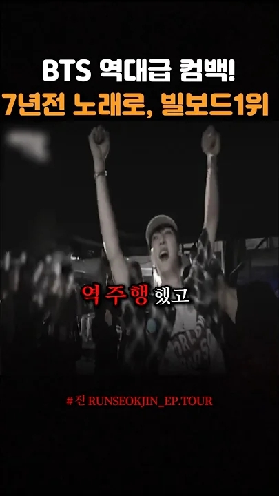 Representative background image loved by Kim Taehyung (V) fandom