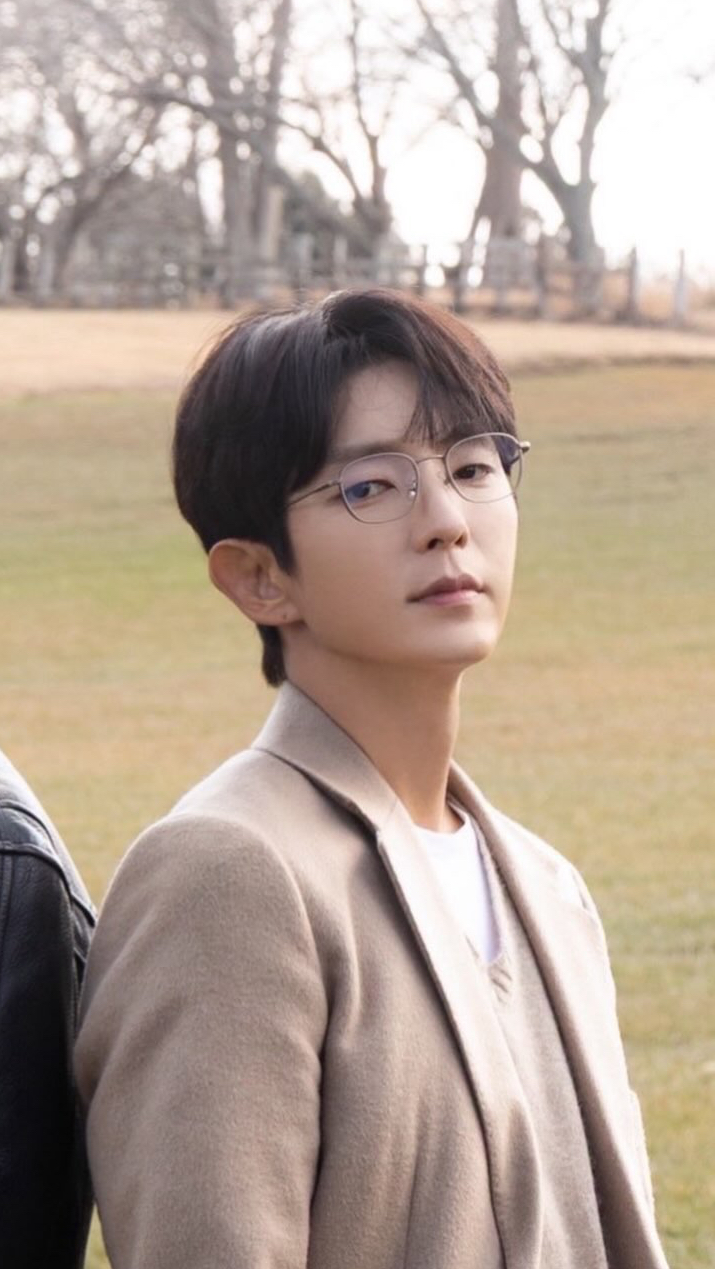 Choeaedol Celebコミュニティで爆発的人気の投稿