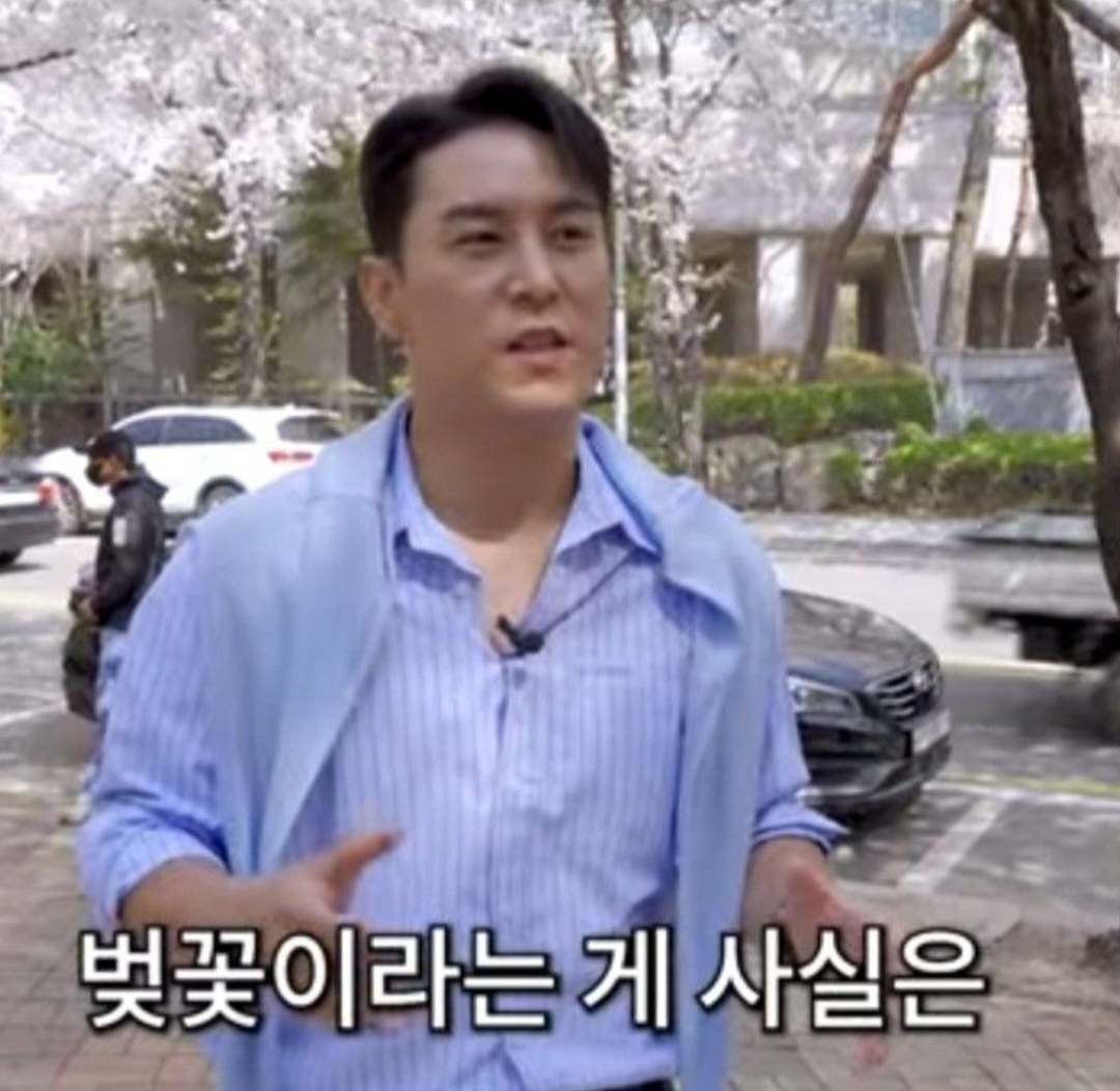 张民好的最新照片