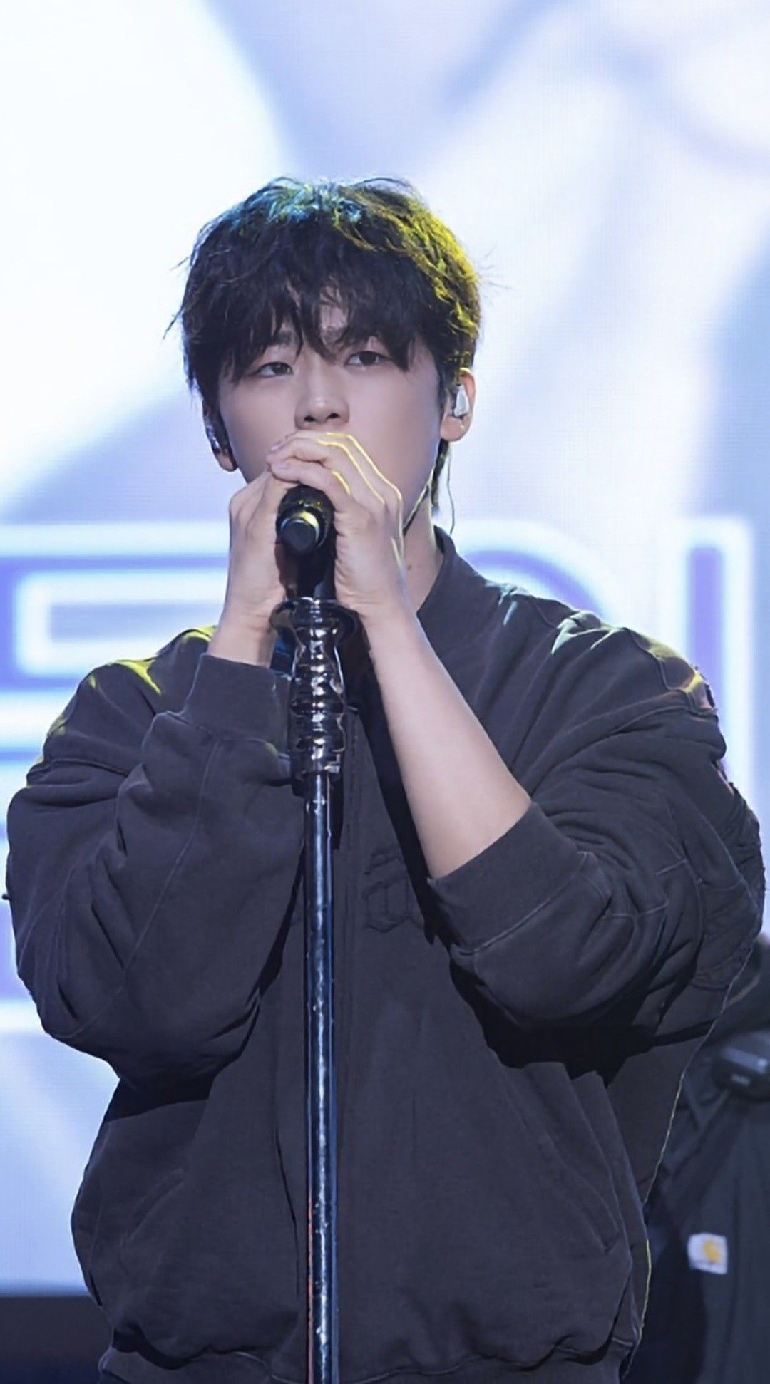 Park Jihyeon background image recommended by Choeaedol Celeb fandom