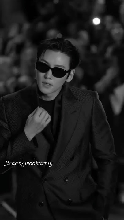 最愛偶像名人粉絲團推薦的池昌旭背景圖片