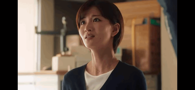 이준기 팬이 찍은 순간