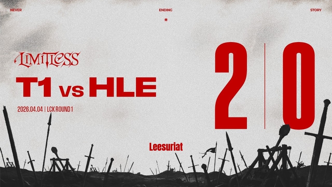 Foto terbaru dari Faker