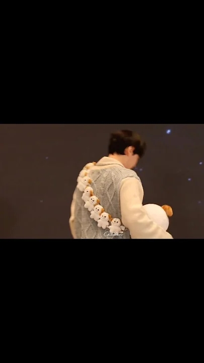 Emotional wallpaper shared by fans for Choi Siwon