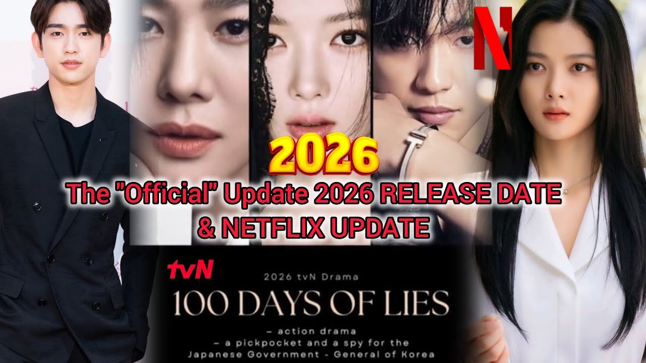 粉絲拍下的金裕貞瞬間