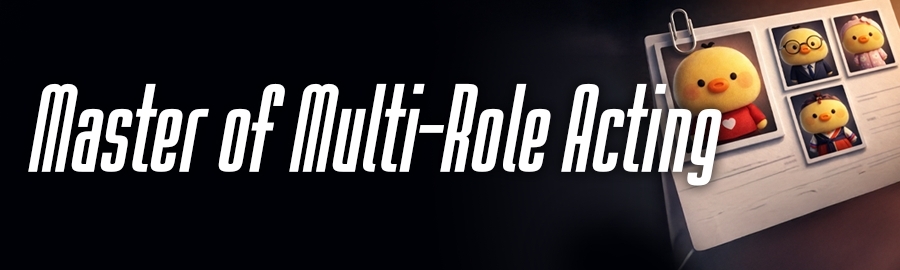 Latest photo of Bai Lu