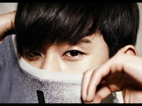 Latest photo of Kim Soohyun