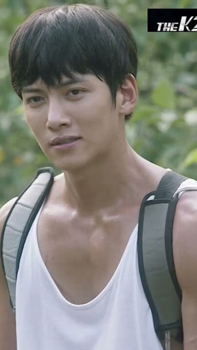 池昌旭的最新照片