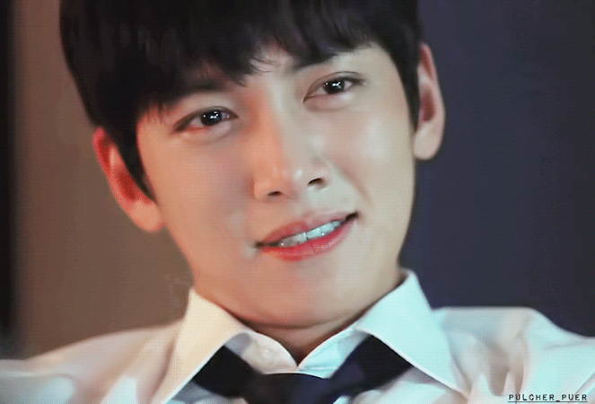 池昌旭的最新照片