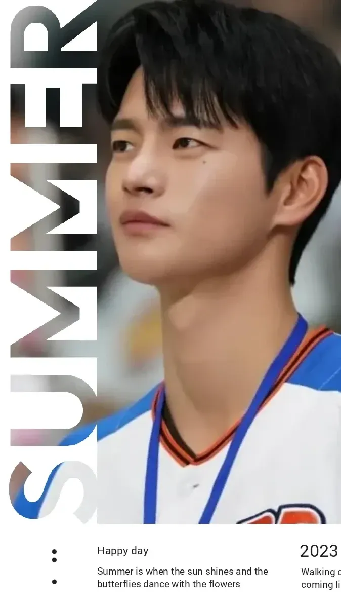 Today's popular wallpaper in Seo Inguk community
