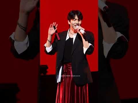 Latest photo of Choi Sooho