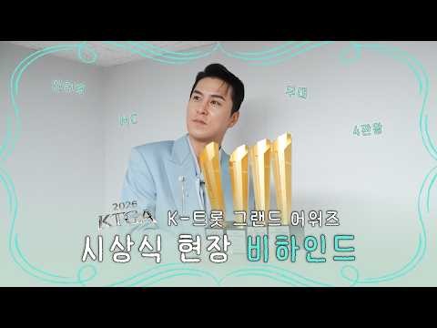 Foto kegiatan terbaru dari Jang Minho