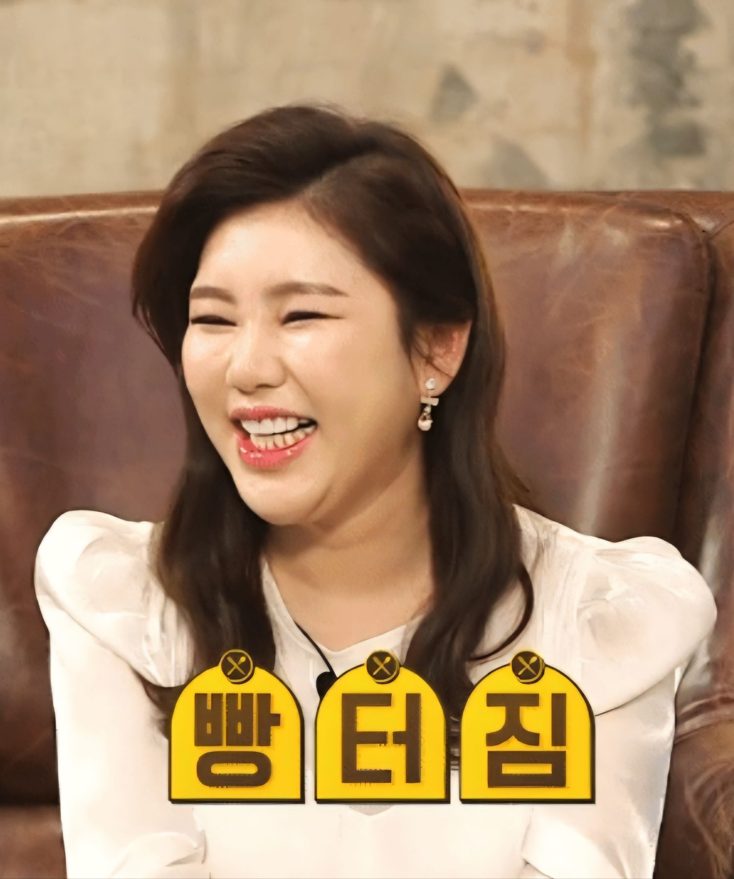 宋歌人的近期活動照