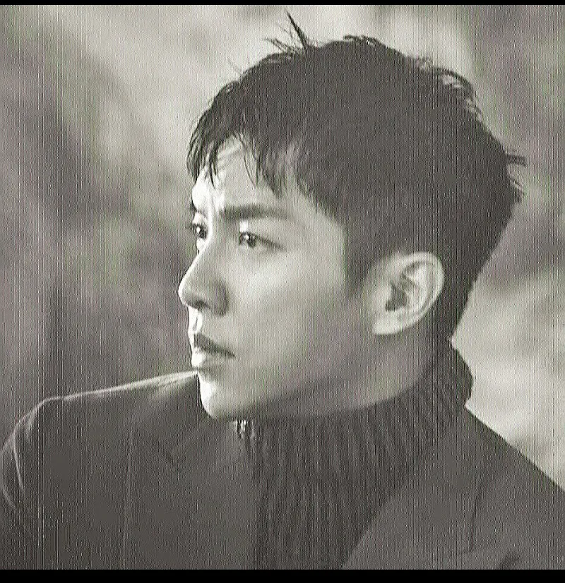 이승기 최근 활동샷