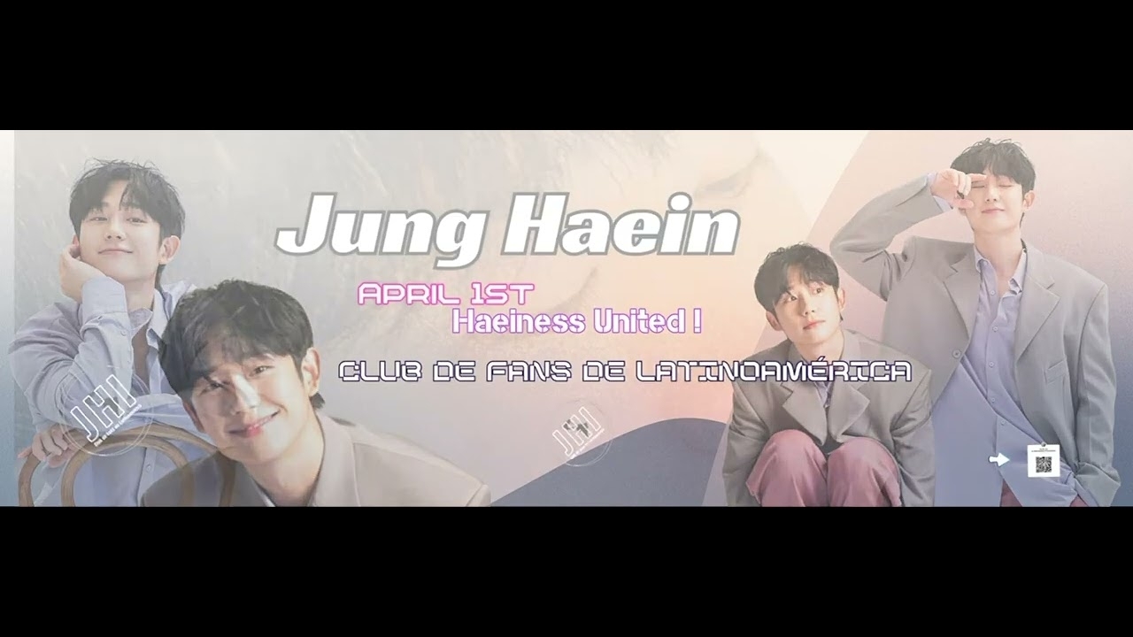 丁海寅的幕後花絮