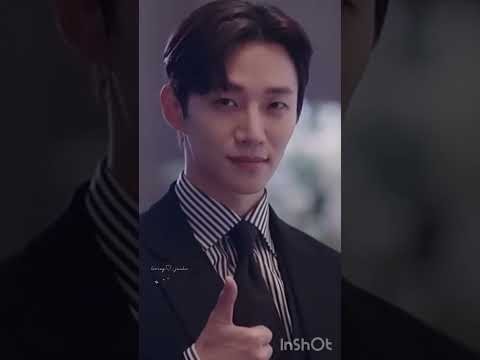 李俊昊的近期活动照