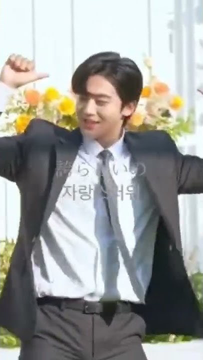 Kim Yohan background image recommended by Choeaedol Celeb fandom