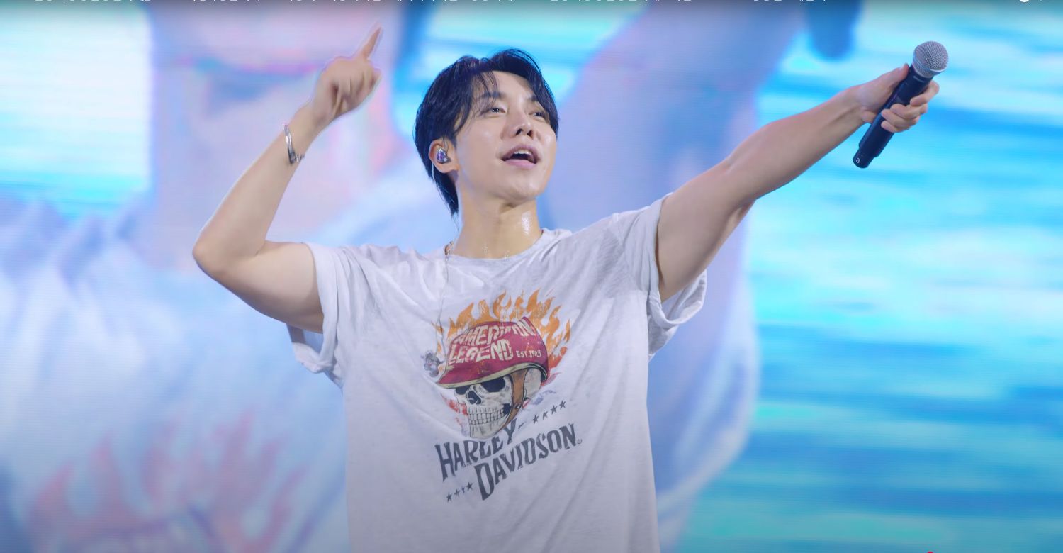 李昇基的最新照片