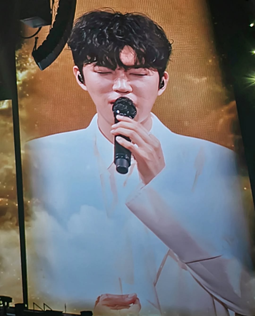 林英雄的最新照片