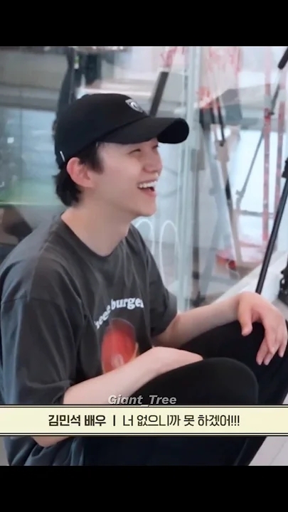 이준호 팬이 찍은 순간