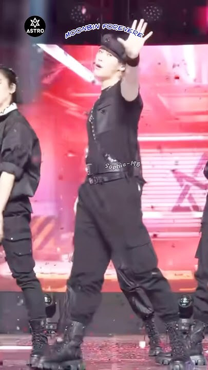 Today's popular wallpaper in Cha Eunwoo community