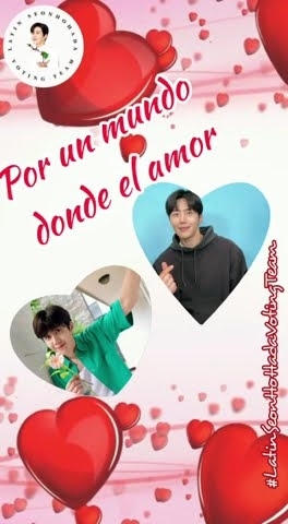 Kim Seonho background image recommended by Choeaedol Celeb fandom