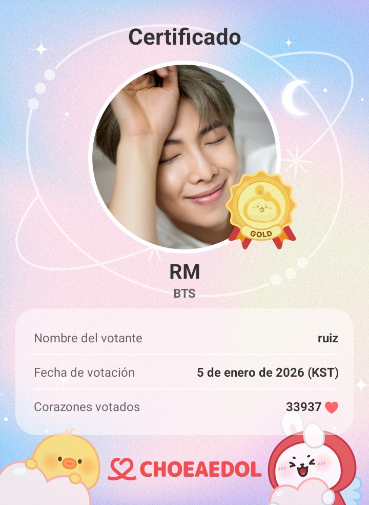 Foto kegiatan terbaru dari Kim Bum