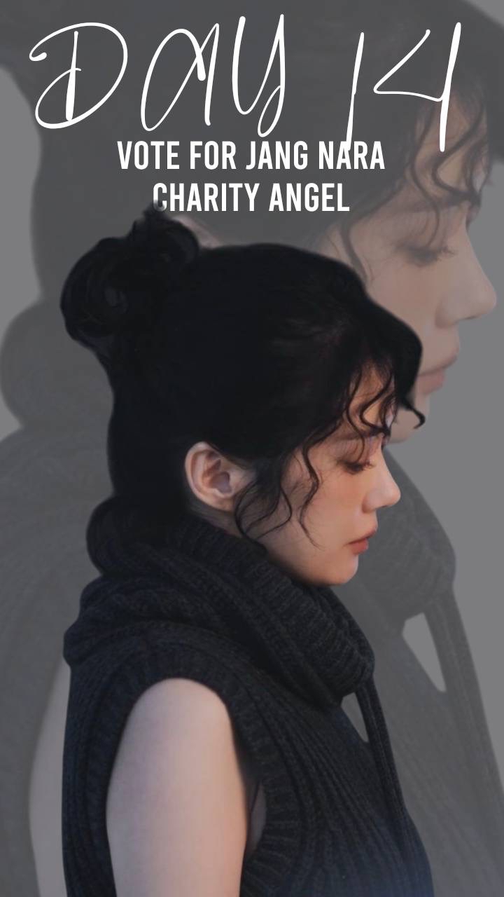 Popular celeb content trending in the community