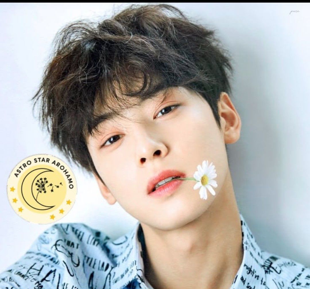 车银优的最新照片