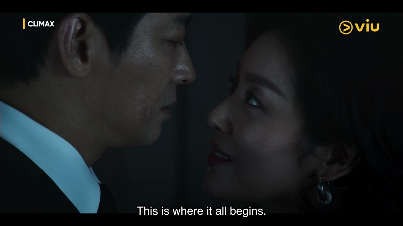 Recent activity shot of Ha Jiwon