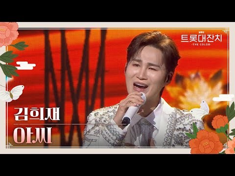 キム・ヒジェの最近の活動ショット