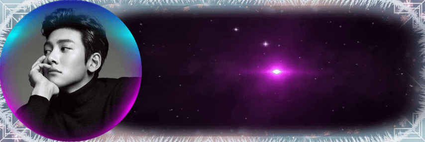 지창욱의 비하인드 컷