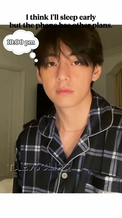 Emotional wallpaper shared by fans for Kim Taehyung (V)