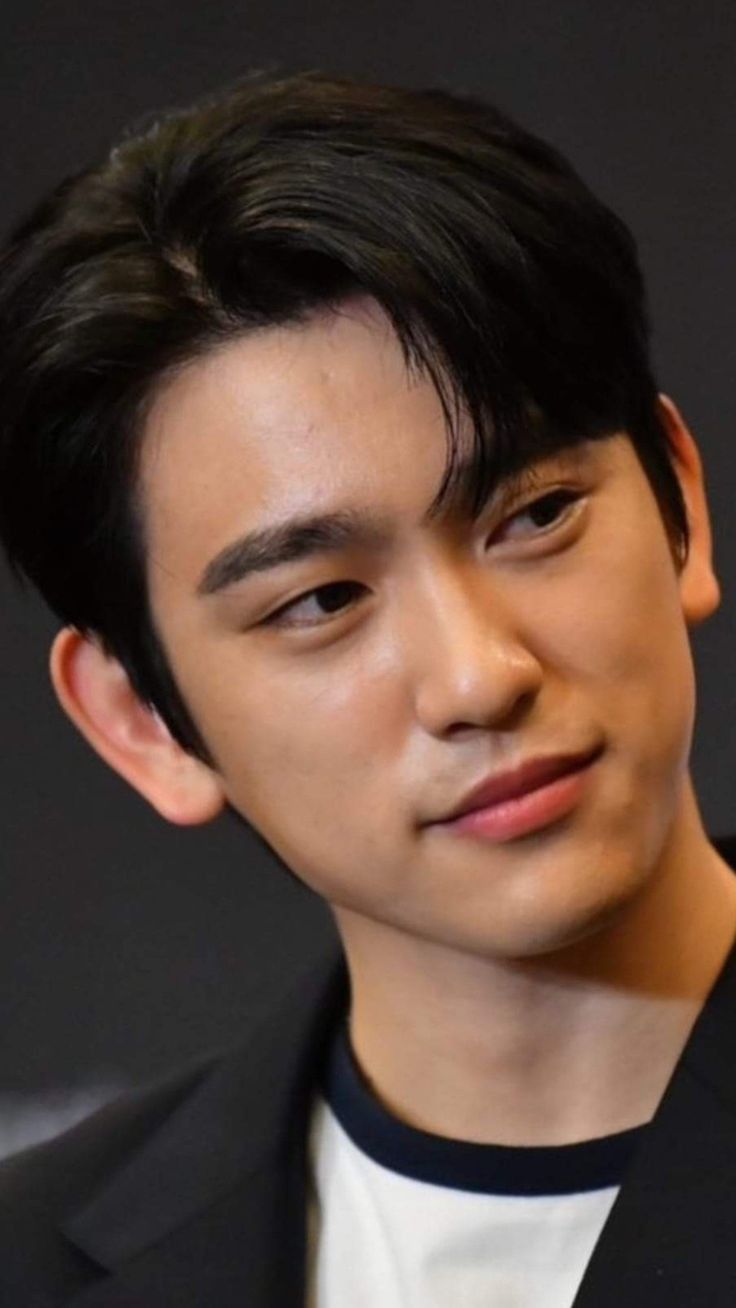 박진영의 최신 사진