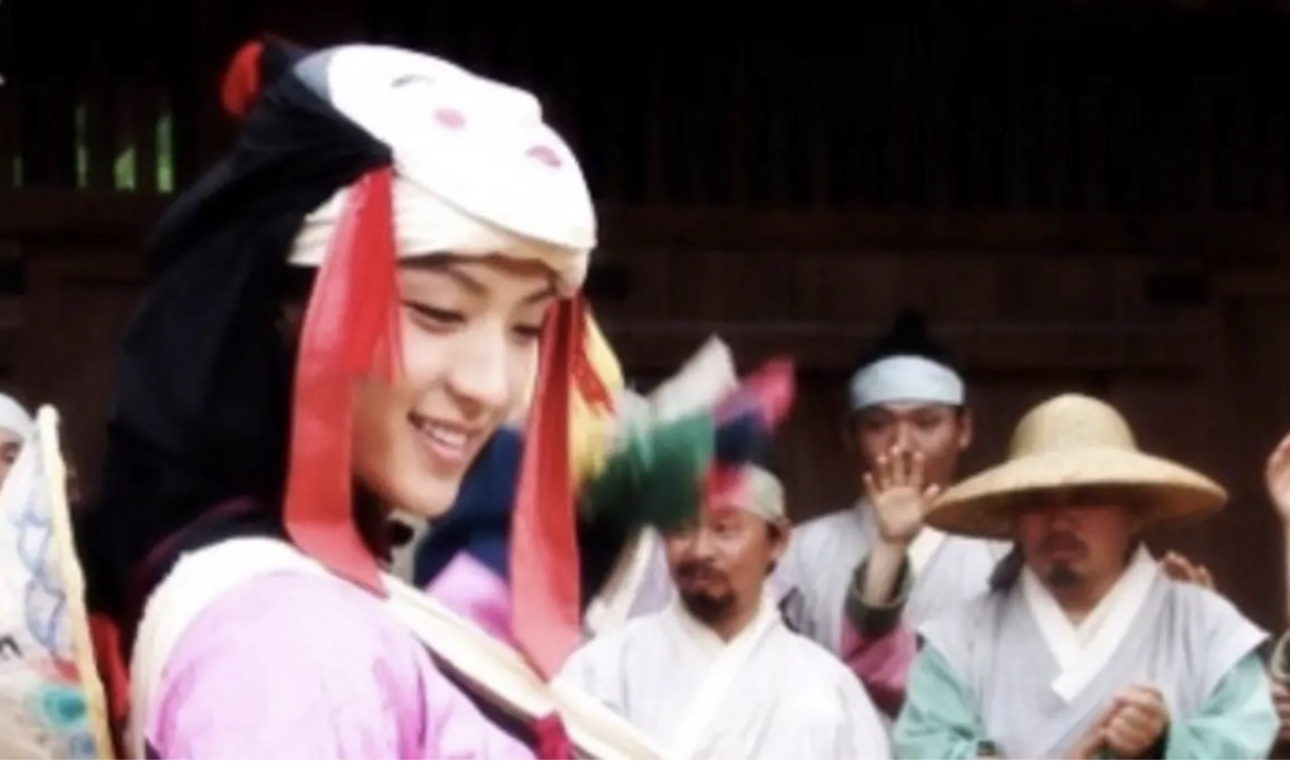 이준기의 최신 사진