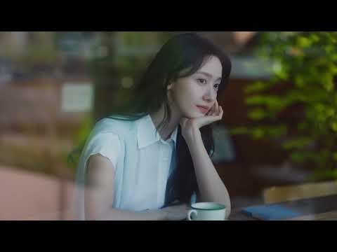 A moment captured by a fan of Yoona